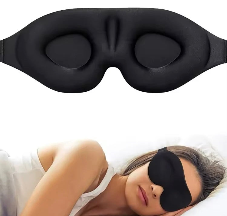 Ultimate Snorer Sleep Kit