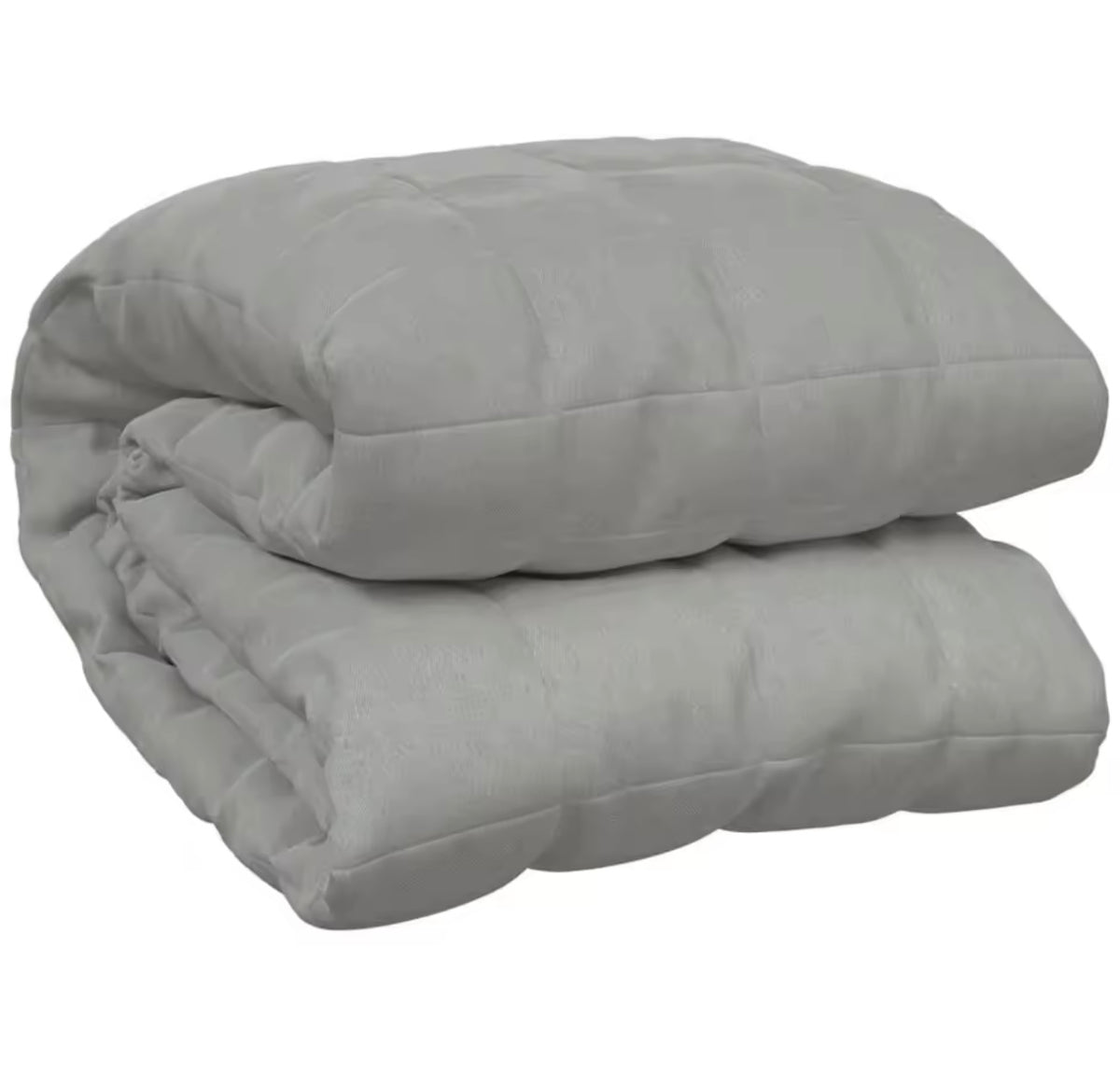 Best weighted blankets 